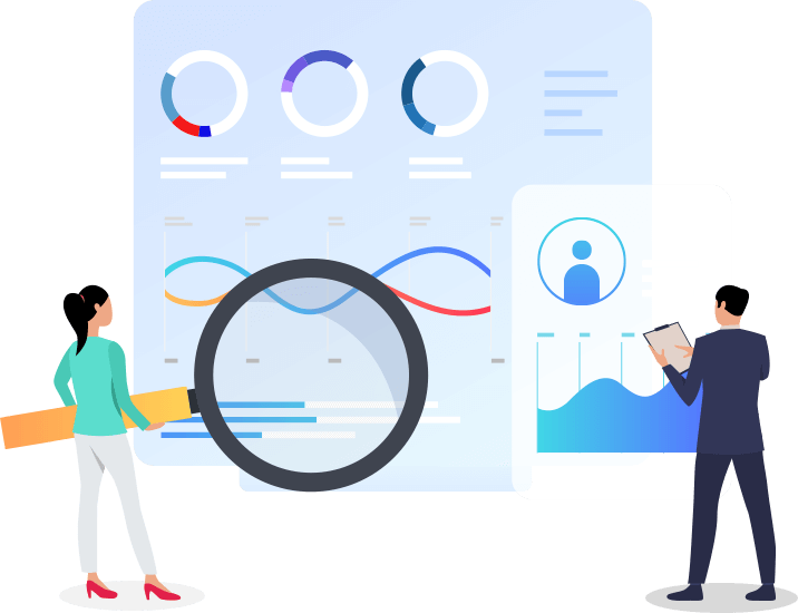 seo consultation hourly