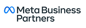 meta business partners
