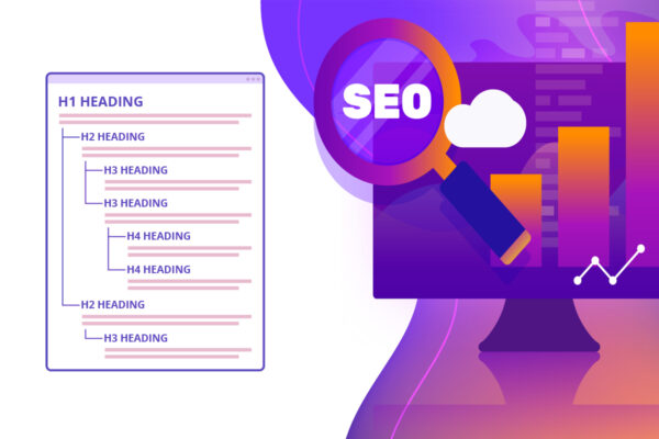 SEO CONTENT BRIEF CREATION