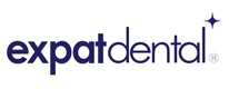 expat dental seo